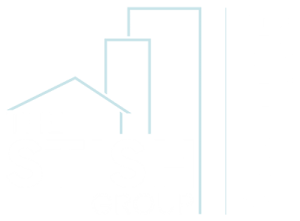 The Stish Group / Carolina One Real Estate