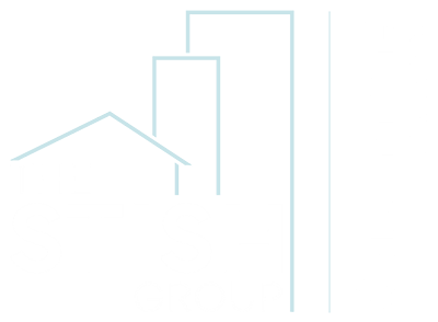 The Stish Group / Carolina One Real Estate