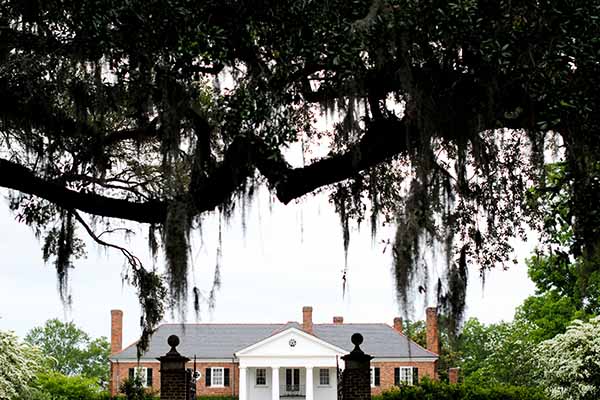 Mount Pleasant Communities