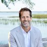 Seth Stisher, Broker